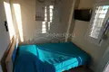 Dom 3 pokoi 90 m² Nea Potidea, Grecja
