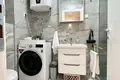 Apartamento 1 habitacion 69 m² Rafailovici, Montenegro