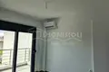 Dom 3 pokoi 80 m² Nikiti, Grecja