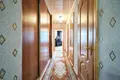 Apartamento 4 habitaciones 73 m² Minsk, Belarús