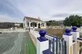 4 bedroom house 344 m² Spain, Spain