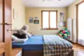 Villa 12 zimmer 400 m² Menaggio, Italien