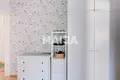 Apartamento 4 habitaciones 86 m² Uusikaupunki, Finlandia