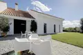 Дом 6 спален 661 м² Manilva, Испания