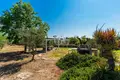 Villa 19 zimmer 530 m² Galatone, Italien