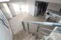 Dúplex 4 habitaciones 121 m² Golbasi, Turquía