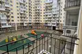 Apartamento 1 habitación 44 m² Odesa, Ucrania