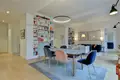 Apartamento 5 habitaciones 143 m² Niza, Francia