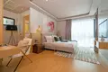 Casa 3 habitaciones  Phuket City Municipality, Tailandia