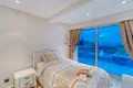 Maison 1 chambre 300 m² Demirtas, Turquie