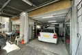 Investition 225 m² Agios Ioannis, Zypern