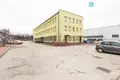 Apartamento  Cracovia, Polonia