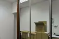 Office 52 m² in Minsk, Belarus