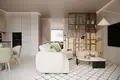 Wohnung 2 Schlafzimmer 137 m² Dos Hermanas, Spanien