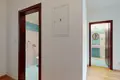 Appartement 4 chambres 87 m² okres Karlovy Vary, République tchèque