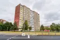 Квартира 3 комнаты 64 м² Минск, Беларусь