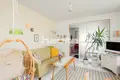 2 bedroom apartment 65 m² Helsinki sub-region, Finland