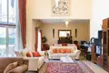 4 bedroom apartment 394 m² Larnaca, Cyprus