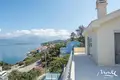 Willa 5 pokojów 280 m² Tivat, Czarnogóra