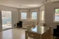Apartamento 2 habitaciones 74 m² Muo, Montenegro
