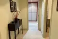 3 bedroom apartment 120 m² San Pedro Alcantara, Spain