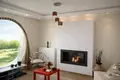 Вилла 4 комнаты 148 м² Кассандрино, Греция