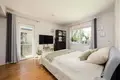4 room house 202 m² Kaputy, Poland