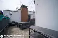 Propiedad comercial 10 m² en Kopishche, Belarús