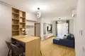 Wohnung 3 zimmer 55 m² Boreti, Montenegro