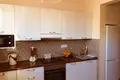Квартира 42 м² Добра Вода, Черногория