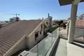 Mieszkanie 2 pokoi 75 m² Demos Agiou Athanasiou, Cypr