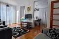 Apartamento 2 habitaciones 80 m² Petrovac, Montenegro