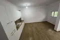 Квартира 3 комнаты 70 м² Pavlos Melas Municipality, Греция
