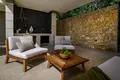 Casa 6 habitaciones 390 m² Grad Split, Croacia