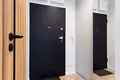 Studio 1 zimmer 27 m² in Welun, Polen