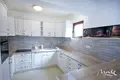 Villa 4 chambres 354 m² Budva, Monténégro