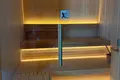 Apartamento 2 habitaciones  en Germasogeia, Chipre