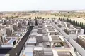 Casa 4 habitaciones  Fuente Alamo de Murcia, Španjolska