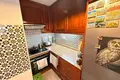 Appartement 3 chambres 110 m² Torrevieja, Espagne