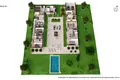 Villa de 6 chambres 294 m² Yecla, Espagne