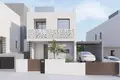 Haus 4 Schlafzimmer  Geroskipou, Zypern