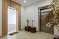 Mieszkanie 3 pokoi 142 m² Oeiras, Portugalia
