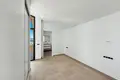Casa 2 habitaciones 119 m² Dos Hermanas, Španjolska