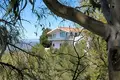 Maison 4 chambres 200 m² Malaga, Espagne