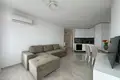 Квартира 1 спальня 61 м² Святой Влас, Болгария