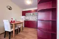 Appartement 2 chambres 64 m² Ravda, Bulgarie