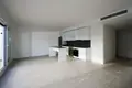 2 bedroom apartment 97 m² Bel Air, Spain