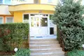 1 bedroom apartment 91 m² Sofia, Bulgaria
