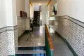 Apartamento 3 habitaciones 137 m² Mijas, Španjolska