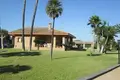 villa de 5 dormitorios 440 m² Calpe, Španjolska